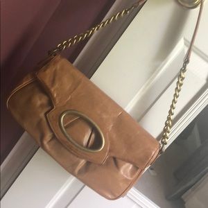 Homo international Handbag